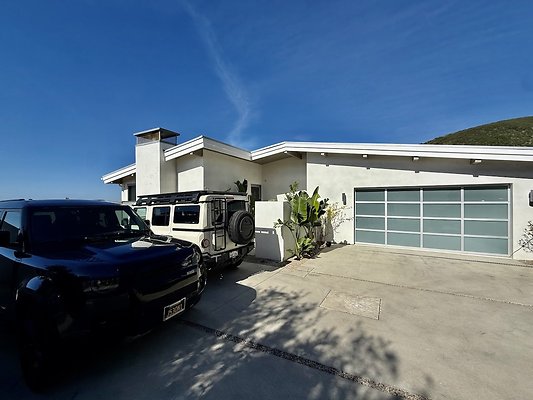 WESTSIDE LOCATIONS 2