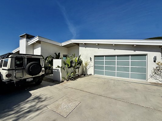 WESTSIDE LOCATIONS 3