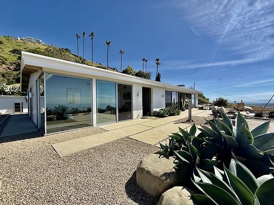 WESTSIDE LOCATIONS 167