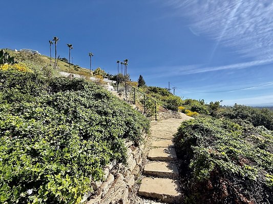 WESTSIDE LOCATIONS 182