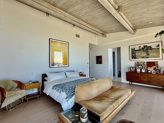 WESTSIDE LOCATIONS 145