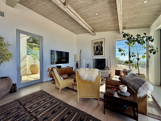 WESTSIDE LOCATIONS 7