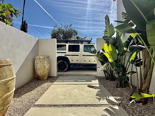 WESTSIDE LOCATIONS 6