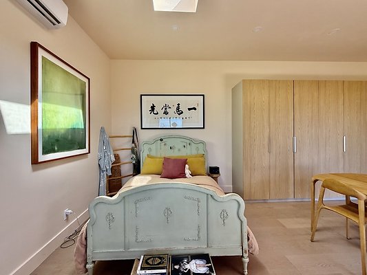 WESTSIDE LOCATIONS 198