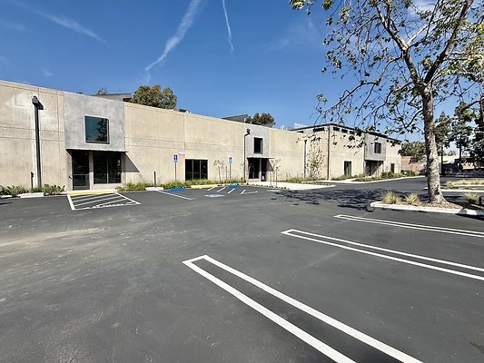 WESTSIDE LOCATIONS 4