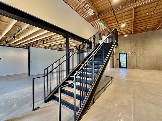 WESTSIDE LOCATIONS 16