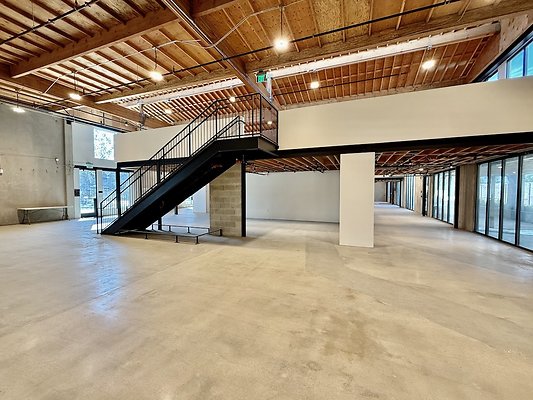 WESTSIDE LOCATIONS 9