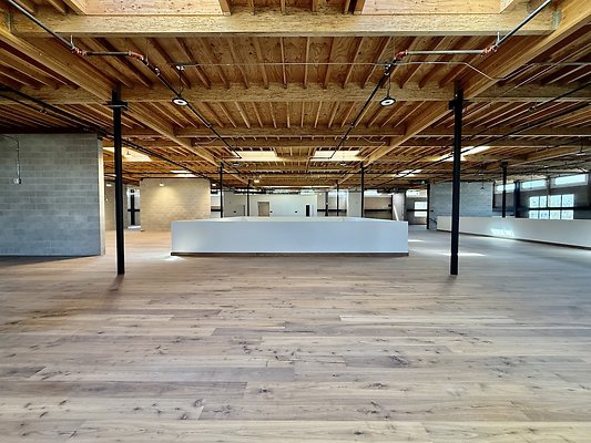 WESTSIDE LOCATIONS 58