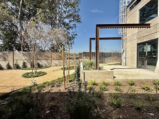 WESTSIDE LOCATIONS 88