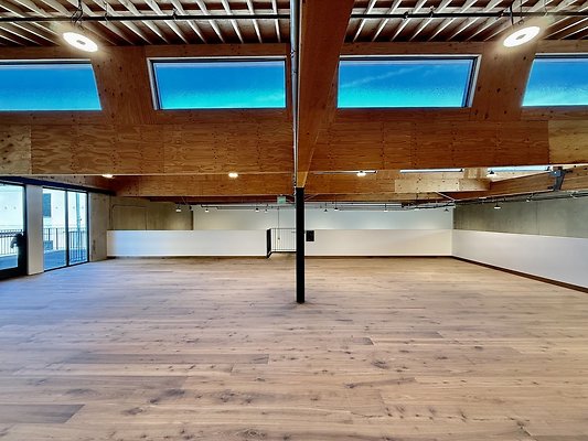 WESTSIDE LOCATIONS 20