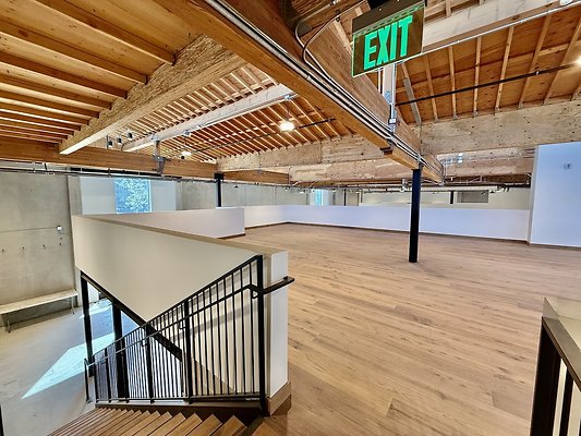 WESTSIDE LOCATIONS 24