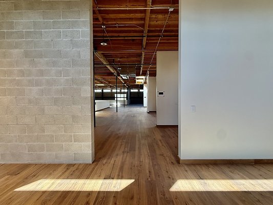 WESTSIDE LOCATIONS 69