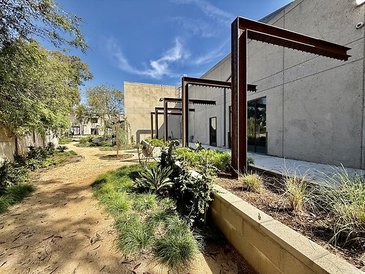 WESTSIDE LOCATIONS 99