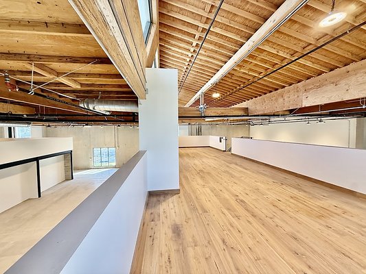 WESTSIDE LOCATIONS 34