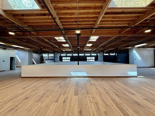 WESTSIDE LOCATIONS 60