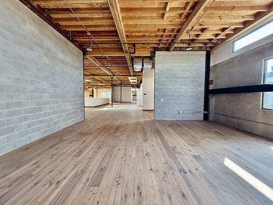 WESTSIDE LOCATIONS 81