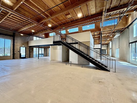 WESTSIDE LOCATIONS 25