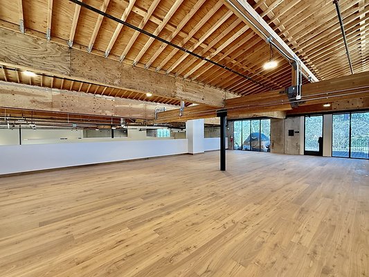 WESTSIDE LOCATIONS 23