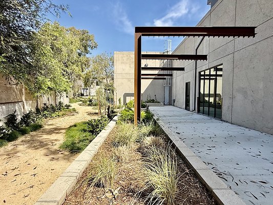 WESTSIDE LOCATIONS 98