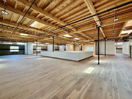 WESTSIDE LOCATIONS 53