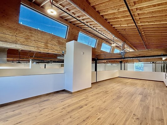 WESTSIDE LOCATIONS 31