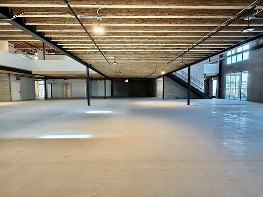 WESTSIDE LOCATIONS 43