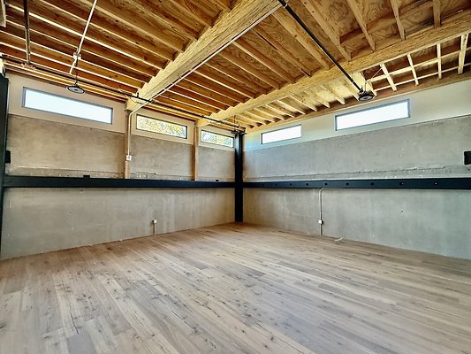 WESTSIDE LOCATIONS 72