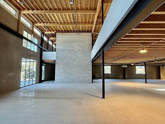 WESTSIDE LOCATIONS 47