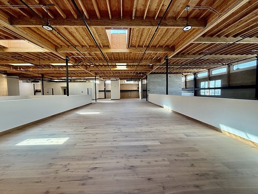 WESTSIDE LOCATIONS 77