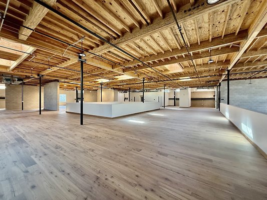 WESTSIDE LOCATIONS 56