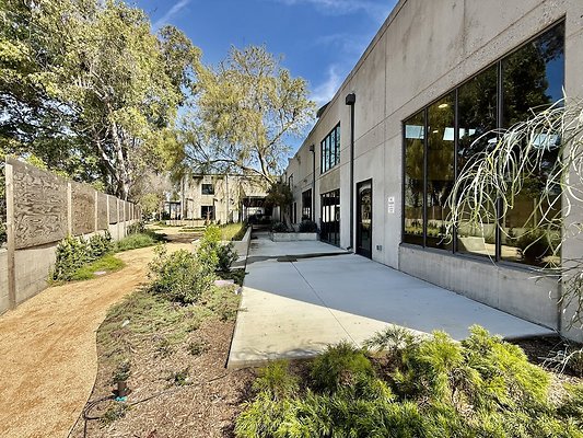 WESTSIDE LOCATIONS 101