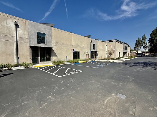 WESTSIDE LOCATIONS 5