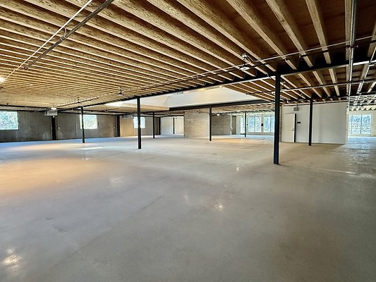 WESTSIDE LOCATIONS 46