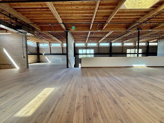 WESTSIDE LOCATIONS 75