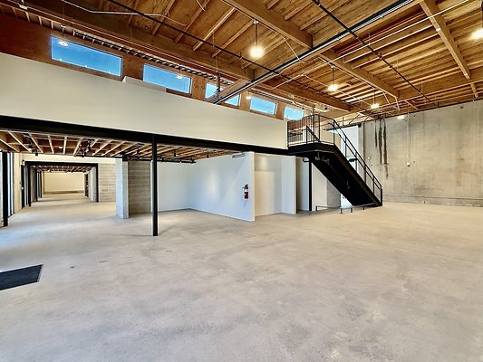 WESTSIDE LOCATIONS 27