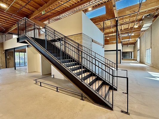 WESTSIDE LOCATIONS 28