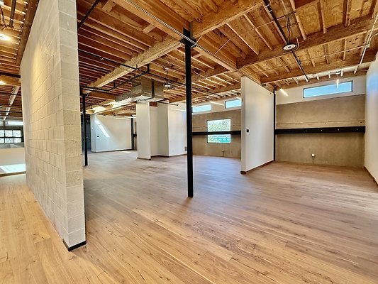 WESTSIDE LOCATIONS 67