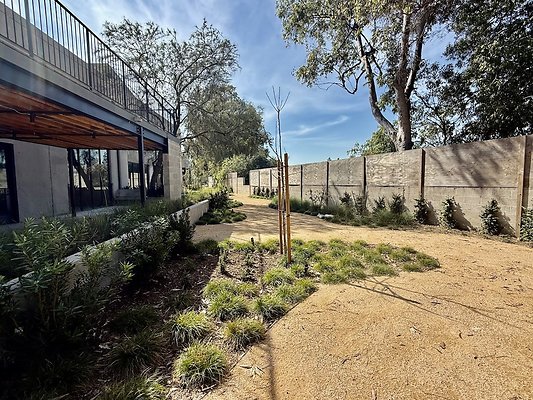 WESTSIDE LOCATIONS 90