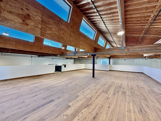 WESTSIDE LOCATIONS 19