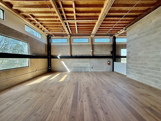 WESTSIDE LOCATIONS 78