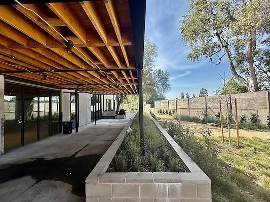 WESTSIDE LOCATIONS 89