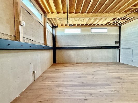 WESTSIDE LOCATIONS 73