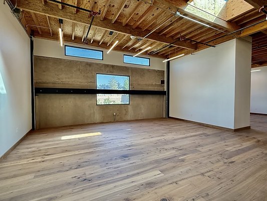 WESTSIDE LOCATIONS 70