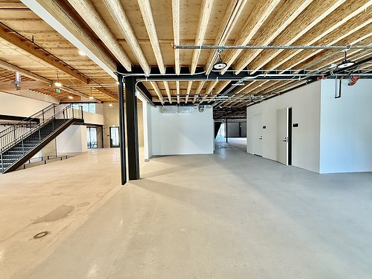 WESTSIDE LOCATIONS 36