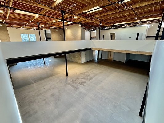 WESTSIDE LOCATIONS 64