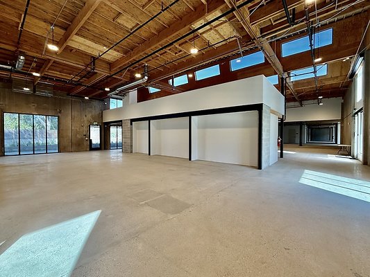 WESTSIDE LOCATIONS 12