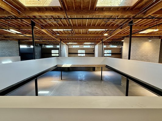 WESTSIDE LOCATIONS 61