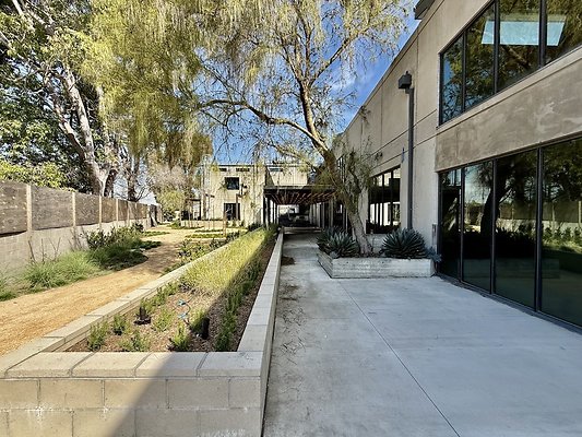 WESTSIDE LOCATIONS 96