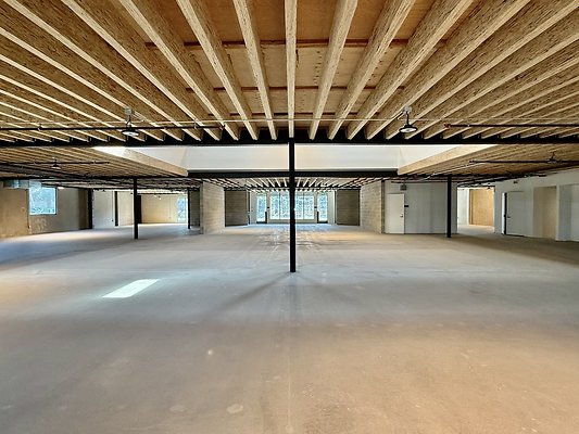 WESTSIDE LOCATIONS 45