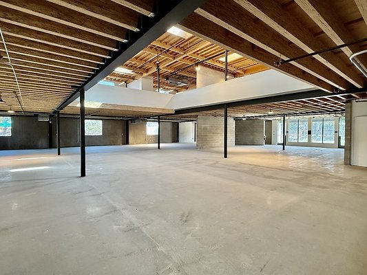 WESTSIDE LOCATIONS 40